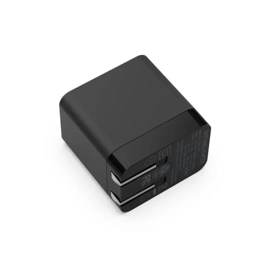 Dobe Itns-2111B Switch Console Quick Charger- Steam Desk